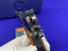 1984 Colt MK IV / Series 80 Gold Cup National Match .45ACP *FANTASTIC COLT*-GID1213705307
