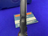 1984 Colt MK IV / Series 80 Gold Cup National Match .45ACP *FANTASTIC COLT*-GID1213705307