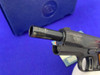 1984 Colt MK IV / Series 80 Gold Cup National Match .45ACP *FANTASTIC COLT*-GID1213705307