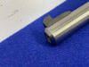 2014 Ruger Mark III Target .22LR 5.5" Stainless *RELIABLE TARGET RIMFIRE*-GID1213707722