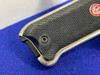 2014 Ruger Mark III Target .22LR 5.5" Stainless *RELIABLE TARGET RIMFIRE*-GID1213707722