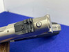 2014 Ruger Mark III Target .22LR 5.5" Stainless *RELIABLE TARGET RIMFIRE*-GID1213707722