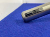 2014 Ruger Mark III Target .22LR 5.5" Stainless *RELIABLE TARGET RIMFIRE*-GID1213707722