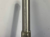 2014 Ruger Mark III Target .22LR 5.5" Stainless *RELIABLE TARGET RIMFIRE*-GID1213707722