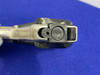 2014 Ruger Mark III Target .22LR 5.5" Stainless *RELIABLE TARGET RIMFIRE*-GID1213707722