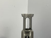 2014 Ruger Mark III Target .22LR 5.5" Stainless *RELIABLE TARGET RIMFIRE*-GID1213707722