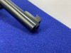 1990 Ruger Mark II Target .22LR 5.5" Blued *RELIABLE RIMFIRE TARGET PISTOL*-GID1213707747