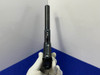 1990 Ruger Mark II Target .22LR 5.5" Blued *RELIABLE RIMFIRE TARGET PISTOL*-GID1213707747