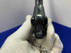 1990 Ruger Mark II Target .22LR 5.5" Blued *RELIABLE RIMFIRE TARGET PISTOL*-GID1213707747