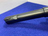 1990 Ruger Mark II Target .22LR 5.5" Blued *RELIABLE RIMFIRE TARGET PISTOL*-GID1213707747