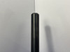1990 Ruger Mark II Target .22LR 5.5" Blued *RELIABLE RIMFIRE TARGET PISTOL*-GID1213707747