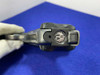 1990 Ruger Mark II Target .22LR 5.5" Blued *RELIABLE RIMFIRE TARGET PISTOL*-GID1213707747