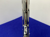 Colt Government Competition .38 Super *STUNNING MIRRORED BRIGHT STAINLESS*-GID1213707798