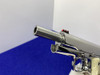 Colt Government Competition .38 Super *STUNNING MIRRORED BRIGHT STAINLESS*-GID1213707798