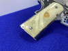 Colt Government Competition .38 Super *STUNNING MIRRORED BRIGHT STAINLESS*-GID1213707798