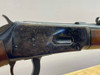 1971 Winchester Model 1894 .30-30 Win 20" Blue *POPULAR LEVER-ACTION RIFLE*-GID1213707967