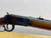 1971 Winchester Model 1894 .30-30 Win 20" Blue *POPULAR LEVER-ACTION RIFLE*-GID1213707967