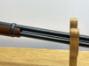 1971 Winchester Model 1894 .30-30 Win 20" Blue *POPULAR LEVER-ACTION RIFLE*-GID1213707967