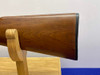 1971 Winchester Model 1894 .30-30 Win 20" Blue *POPULAR LEVER-ACTION RIFLE*-GID1213707967