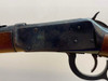 1971 Winchester Model 1894 .30-30 Win 20" Blue *POPULAR LEVER-ACTION RIFLE*-GID1213707967