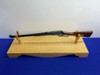 1971 Winchester Model 1894 .30-30 Win 20" Blue *POPULAR LEVER-ACTION RIFLE*-GID1213707967