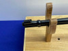1971 Winchester Model 1894 .30-30 Win 20" Blue *POPULAR LEVER-ACTION RIFLE*-GID1213707967