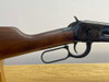 1971 Winchester Model 1894 .30-30 Win 20" Blue *POPULAR LEVER-ACTION RIFLE*-GID1213707967