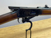 1971 Winchester Model 1894 .30-30 Win 20" Blue *POPULAR LEVER-ACTION RIFLE*-GID1213707967