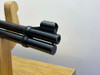 1971 Winchester Model 1894 .30-30 Win 20" Blue *POPULAR LEVER-ACTION RIFLE*-GID1213707967
