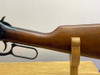 1971 Winchester Model 1894 .30-30 Win 20" Blue *POPULAR LEVER-ACTION RIFLE*-GID1213707967