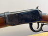 1971 Winchester Model 1894 .30-30 Win 20" Blue *POPULAR LEVER-ACTION RIFLE*-GID1213707967