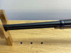 1971 Winchester Model 1894 .30-30 Win 20" Blue *POPULAR LEVER-ACTION RIFLE*-GID1213707967