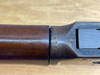 1971 Winchester Model 1894 .30-30 Win 20" Blue *POPULAR LEVER-ACTION RIFLE*-GID1213707967