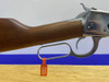 Rossi R92 .357 Mag/.38 Spl Stainless 16" *CLASSIC LEVER-ACTION PERFORMANCE*-GID1213708468