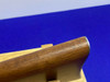 Rossi R92 .357 Mag/.38 Spl Stainless 16" *CLASSIC LEVER-ACTION PERFORMANCE*-GID1213708468