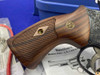 Smith Wesson Model 586-8 .357 Mag 4" *CUSTOM SCROLLWORK ENGRAVING*-GID1213708855