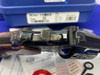 Smith Wesson Model 586-8 .357 Mag 4" *CUSTOM SCROLLWORK ENGRAVING*-GID1213708855