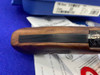 Smith Wesson Model 586-8 .357 Mag 4" *CUSTOM SCROLLWORK ENGRAVING*-GID1213708855