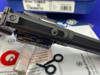 Smith Wesson Model 586-8 .357 Mag 4" *CUSTOM SCROLLWORK ENGRAVING*-GID1213708855