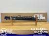 JP Enterprises JP-15 Forged Upper Assembly .223 Wylde 16" *PREMIUM UPPER*-GID1212576416