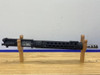 JP Enterprises JP-15 Forged Upper Assembly .223 Wylde 16" *PREMIUM UPPER*-GID1212576416