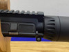 JP Enterprises JP-15 Forged Upper Assembly .223 Wylde 16" *PREMIUM UPPER*-GID1212576416