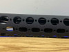 JP Enterprises JP-15 Forged Upper Assembly .223 Wylde 16" *PREMIUM UPPER*-GID1212576416