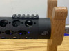 JP Enterprises JP-15 Forged Upper Assembly .223 Wylde 16" *PREMIUM UPPER*-GID1212576416