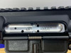 JP Enterprises JP-15 Forged Upper Assembly .223 Wylde 16" *PREMIUM UPPER*-GID1212576416