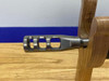 JP Enterprises JP-15 Forged Upper Assembly .223 Wylde 16" *PREMIUM UPPER*-GID1212576416
