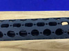 JP Enterprises JP-15 Forged Upper Assembly .223 Wylde 16" *PREMIUM UPPER*-GID1212576416