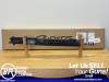 JP Enterprises JP-15 Forged Upper Assembly .223 Wylde 16" *PREMIUM UPPER*-GID1212576416