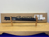 JP Enterprises JP-15 Forged Upper Assembly .223 Wylde 16" *PREMIUM UPPER*-GID1212576416