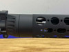 JP Enterprises JP-15 Forged Upper Assembly .223 Wylde 16" *PREMIUM UPPER*-GID1212576416